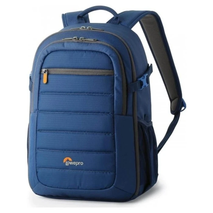 Lowepro Tahoe BP 150 (Μπλε) - Σακίδιο πλάτης για DSLR με θήκη tablet 10''