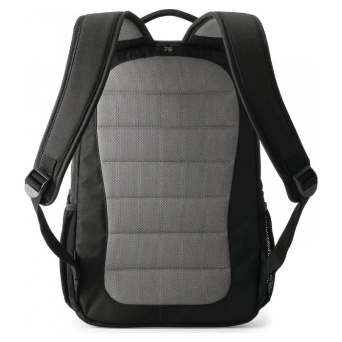 Lowepro Tahoe BP 150 (Μπλε) - Σακίδιο πλάτης για DSLR με θήκη tablet 10''