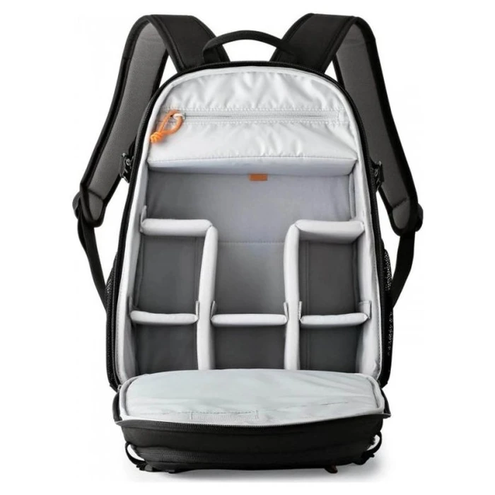 Lowepro Tahoe BP 150 (Μπλε) - Σακίδιο πλάτης για DSLR με θήκη tablet 10''