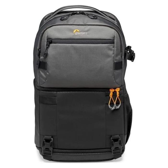 Lowepro Fastpack Pro BP 250 AW III (Gray)