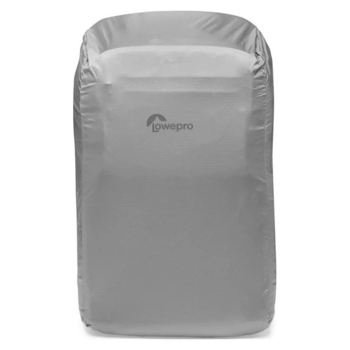 Lowepro Fastpack Pro BP 250 AW III (Gray)