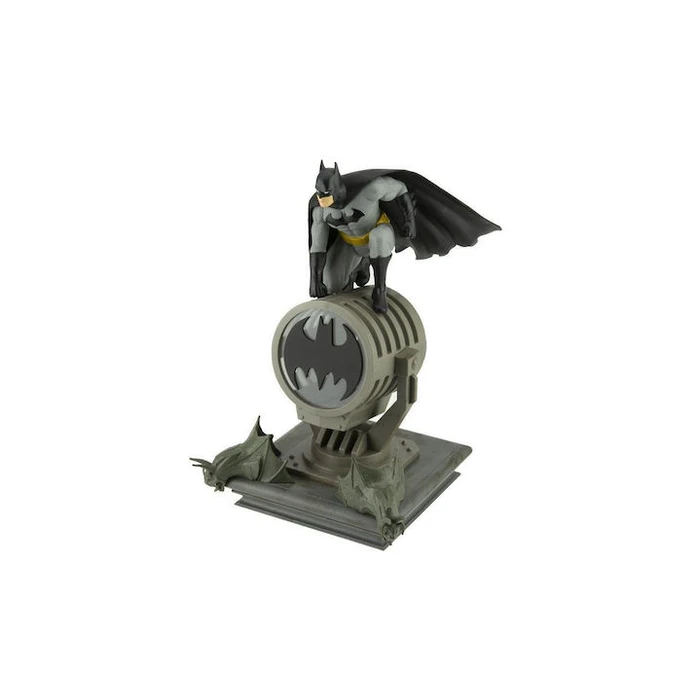 Paladone Batman Figurine Light BDP (PP6376BM)