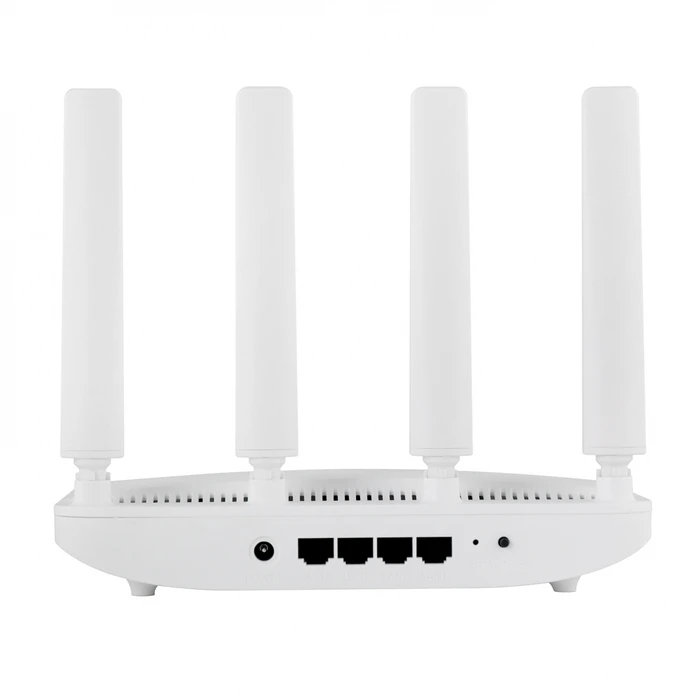 3D Printing Filament CREALITY Hyper PETG CF Milk Tea Brown Carbon Fiber 1 kg