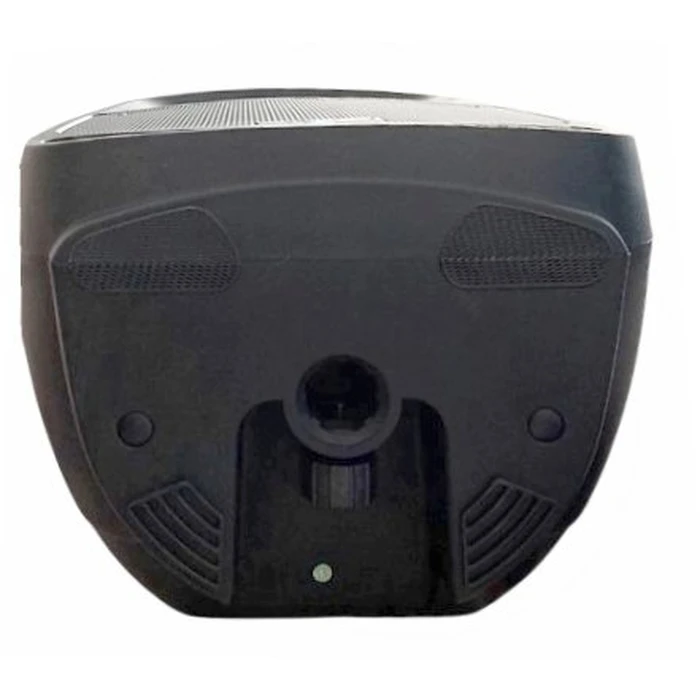 XO USB C Charger 20W with Detachable Type C Cable White