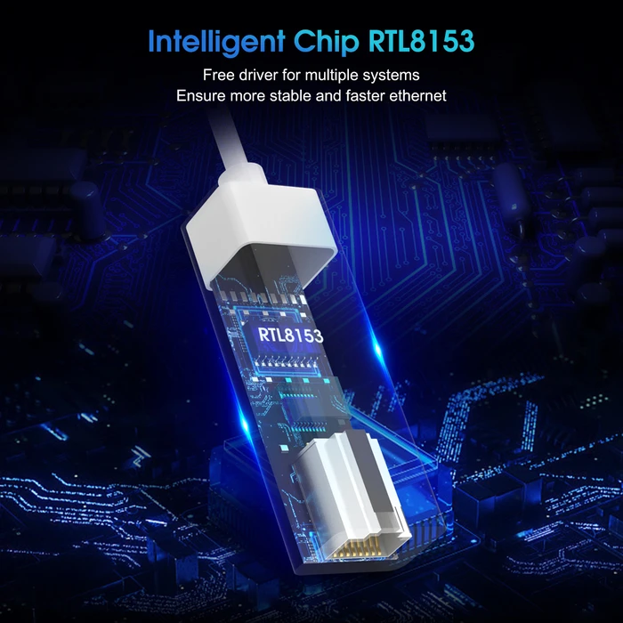 Creality Axial Fan 2510 for CR 10 SE