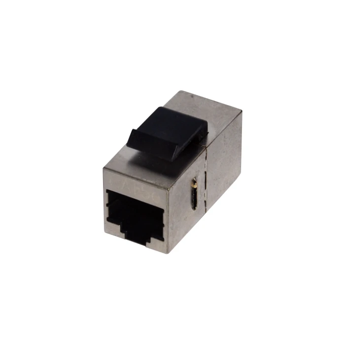 Αντάπτορας Δικτύου Alantec WTM18 wire connector RJ45 Grey