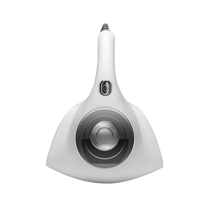 Ηλεκτρικό σκουπάκι χειρός για ακάρεα Clever Mite Cleaner 300W