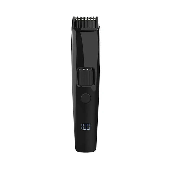 Κοπτική μηχανή επαναφορτιζόμενη  791056 DICTRO LUX