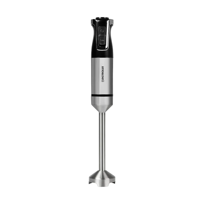 Ραβδομπλέντερ inox 1000W 879402 DICTRO LUX