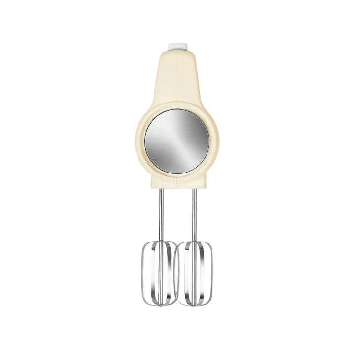 Μίξερ Χειρός 500W 878501 DX-2202 Swing DICTRO LUX Crema