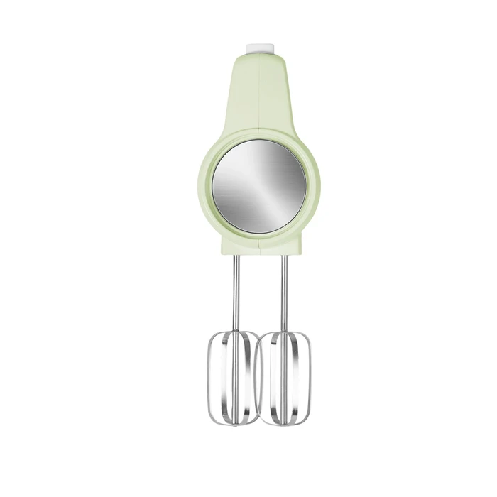 Μίξερ Χειρός 500W 878504 DX-2202 Swing DICTRO LUX Verde