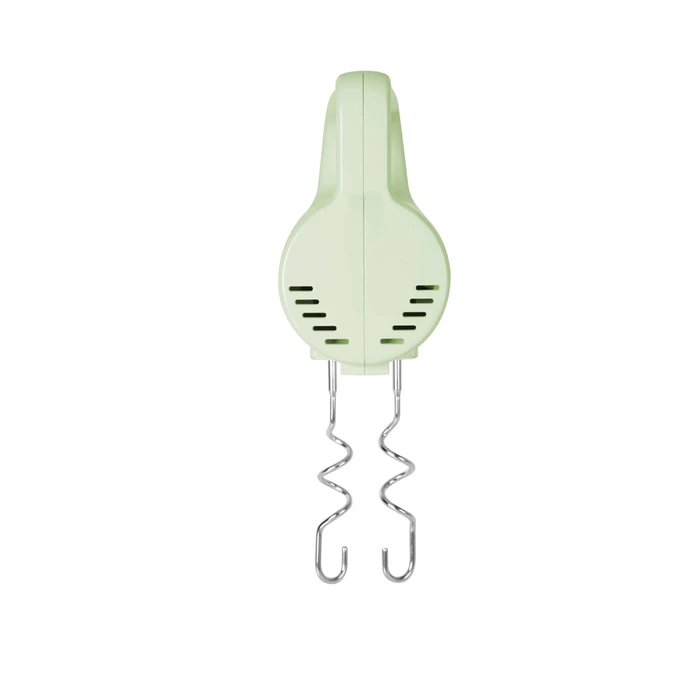 Μίξερ Χειρός 500W 878504 DX-2202 Swing DICTRO LUX Verde