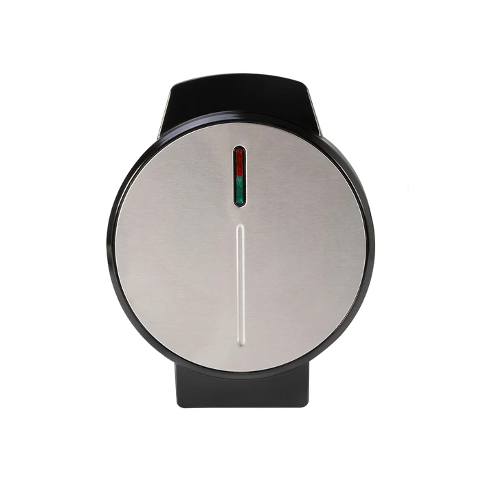 Βαφλιέρα 4 θέσεων 1000W 871310 DICTRO LUX