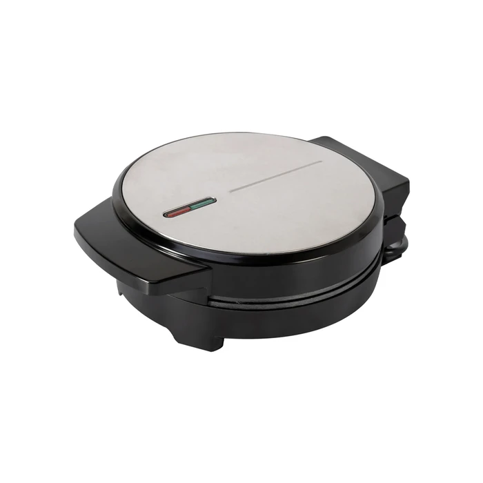 Βαφλιέρα 4 θέσεων 1000W 871310 DICTRO LUX