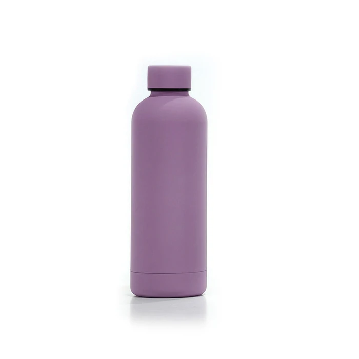 Μπουκάλι θερμός 500ml 747017 GUSTO CASA