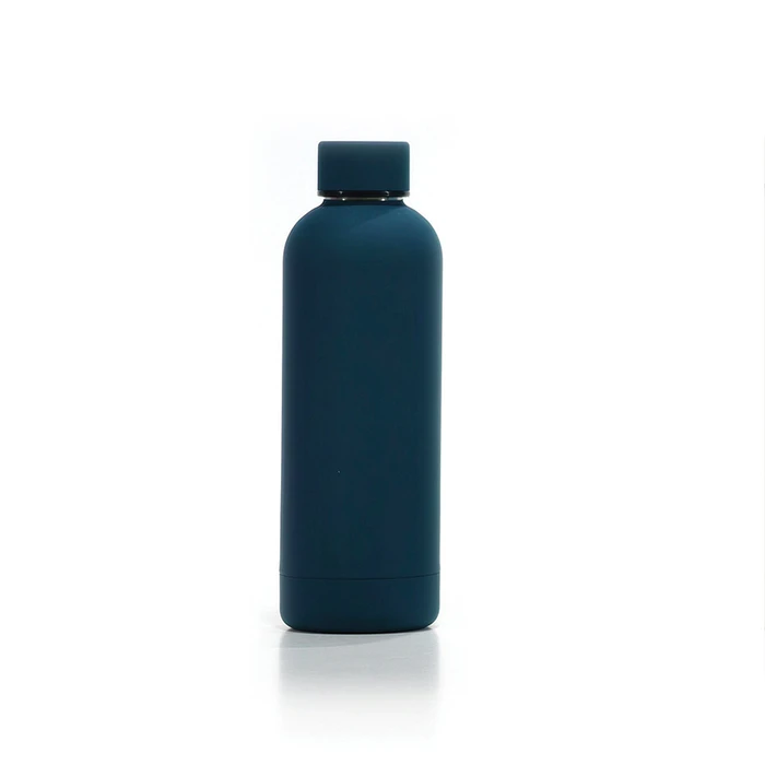 Μπουκάλι θερμός 500ml 747017 GUSTO CASA