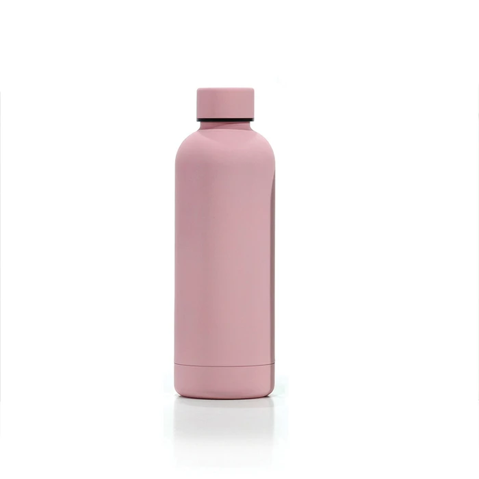 Μπουκάλι θερμός 500ml 747017 GUSTO CASA