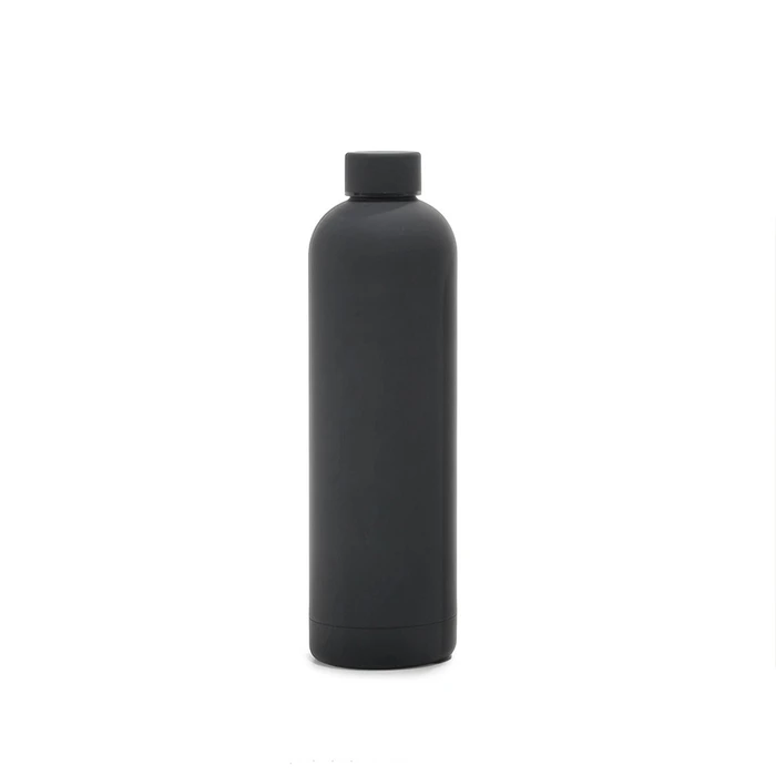 Μπουκάλι θερμός 1000ml 727295 GUSTO CASA
