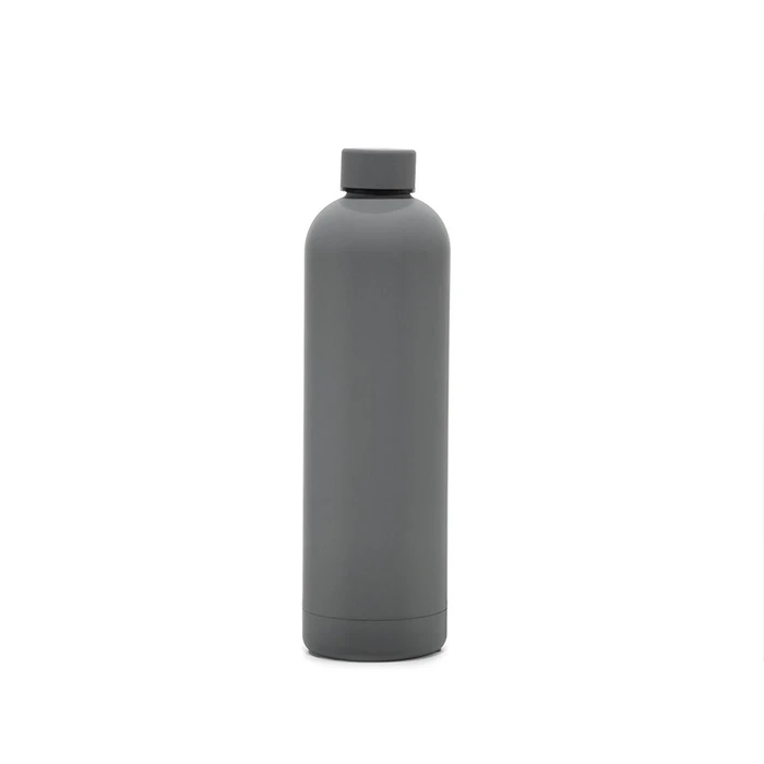 Μπουκάλι θερμός 1000ml 727295 GUSTO CASA