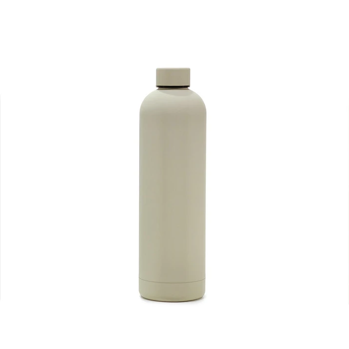 Μπουκάλι θερμός 1000ml 727295 GUSTO CASA