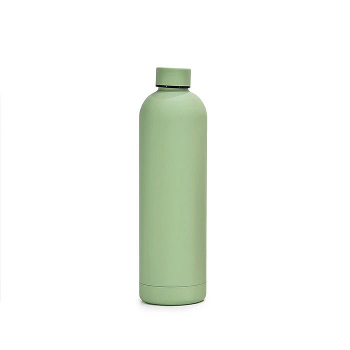 Μπουκάλι θερμός 1000ml 727295 GUSTO CASA