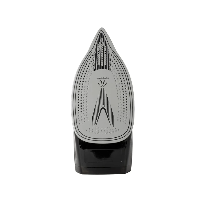 Σίδερο ατμού 3000W 877908 DICTRO LUX