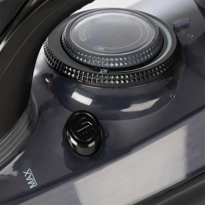Σίδερο ατμού 3000W 877908 DICTRO LUX