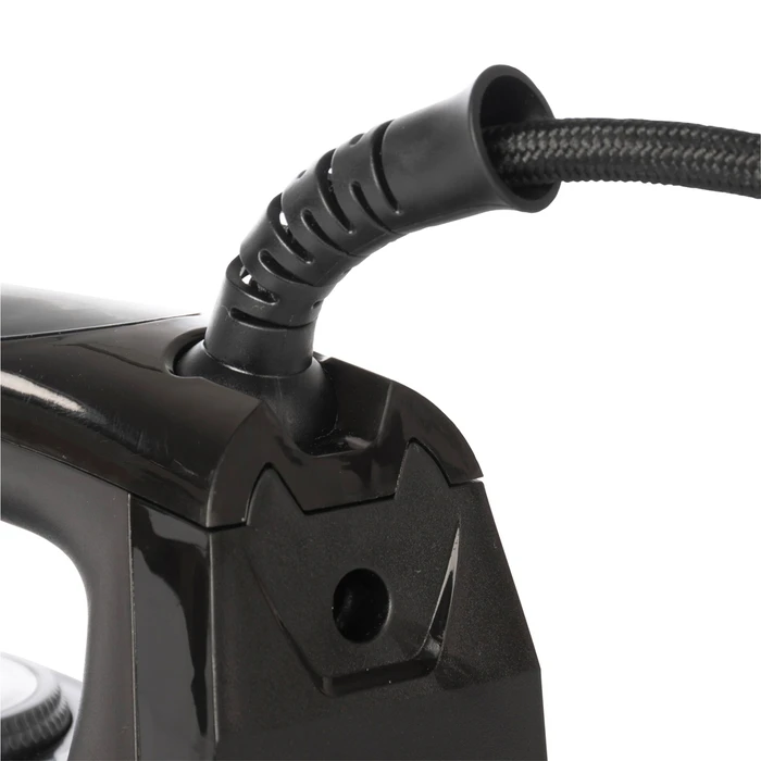 Σίδερο ατμού 3000W 877908 DICTRO LUX