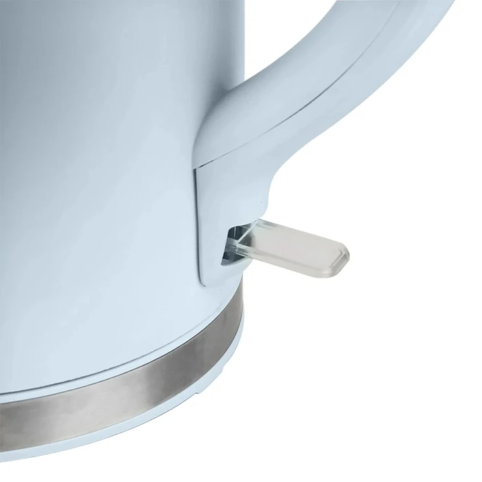 Βραστήρας 1,7Lt 2200W  878702 YG-608 Swing DICTRO LUX Celeste