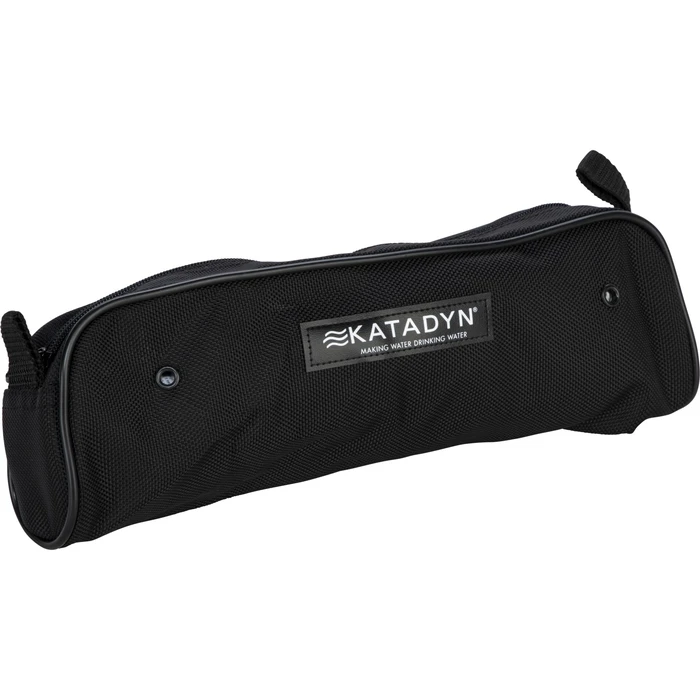 Katadyn Pocket Tactical Φίλτρο Νερού - Mil‑Tec