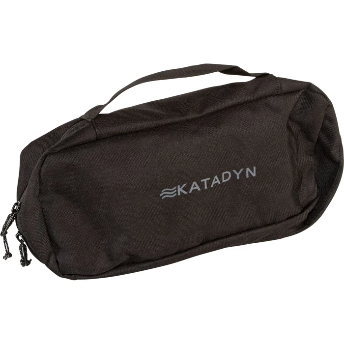 Katadyn Explorer Φίλτρο Νερού
