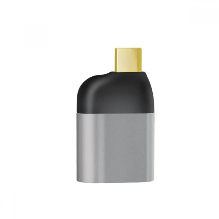 Αντάπτορας USB ATC Mini USB 3.1 to Type-C