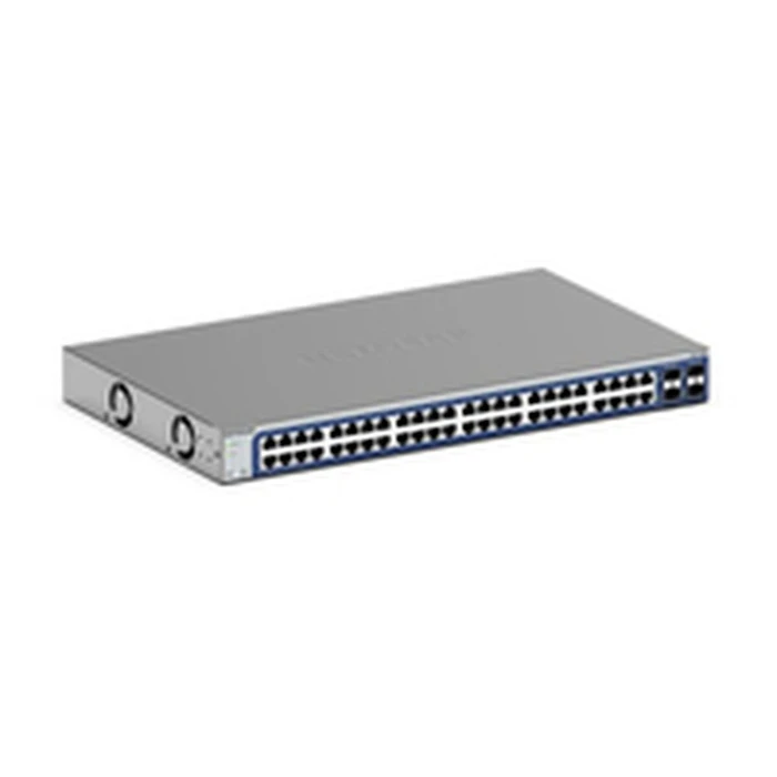 Network Switch Netgear GS748T-600EUS