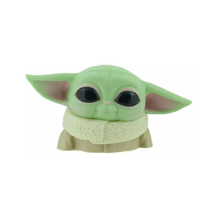 Διακοσμητικό Φωτιστικό Paladone: Star Wars - The Child Desktop (PP7335MAN)