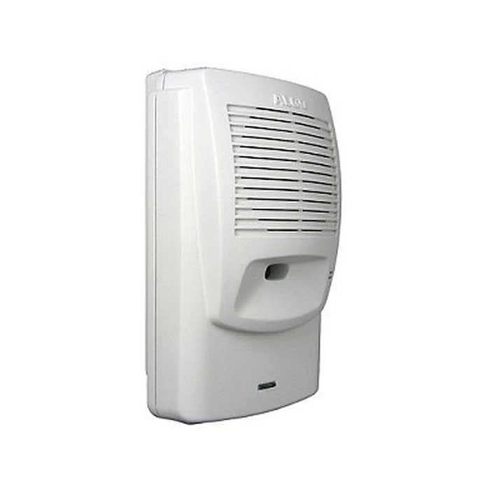 ALGO 8180 IP Audio Alerter