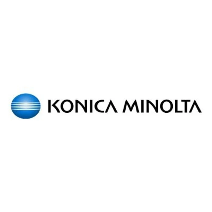 Toner Konica Minolta TNP-48M - Magenta - original