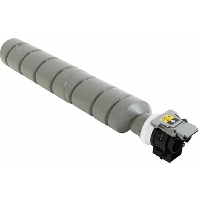 Κιτ Συντήρησης Kyocera 1902ND0UN0