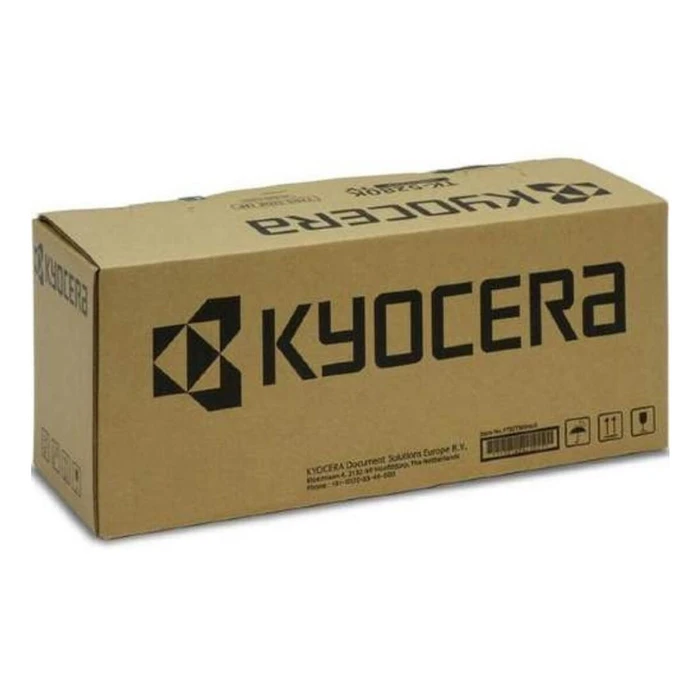 Toner Kyocera TK-5415Y Κίτρινο 