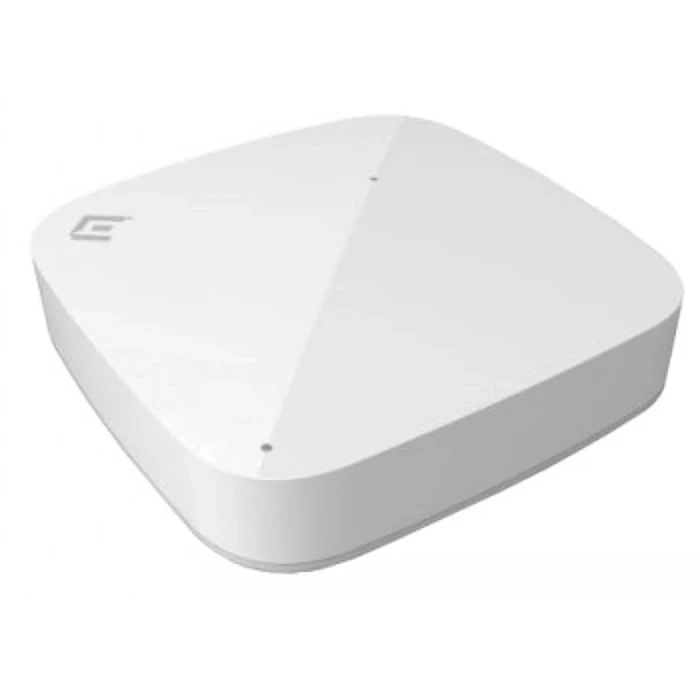 Access Point Extreme AP305C-WR 2X2 RADIOS 5GHZ1XGBE