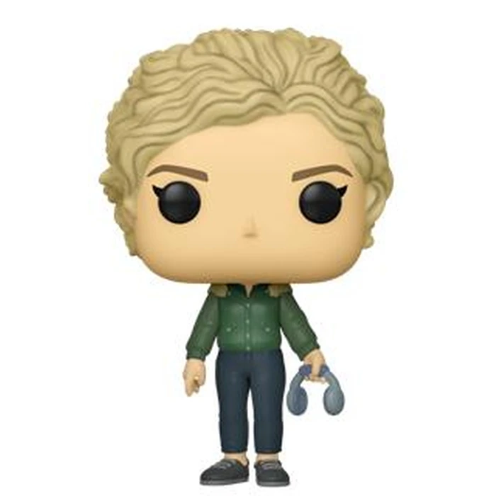 Funko Pop! Television: Ozark - Ruth Langmore #1197 Vinyl Figure