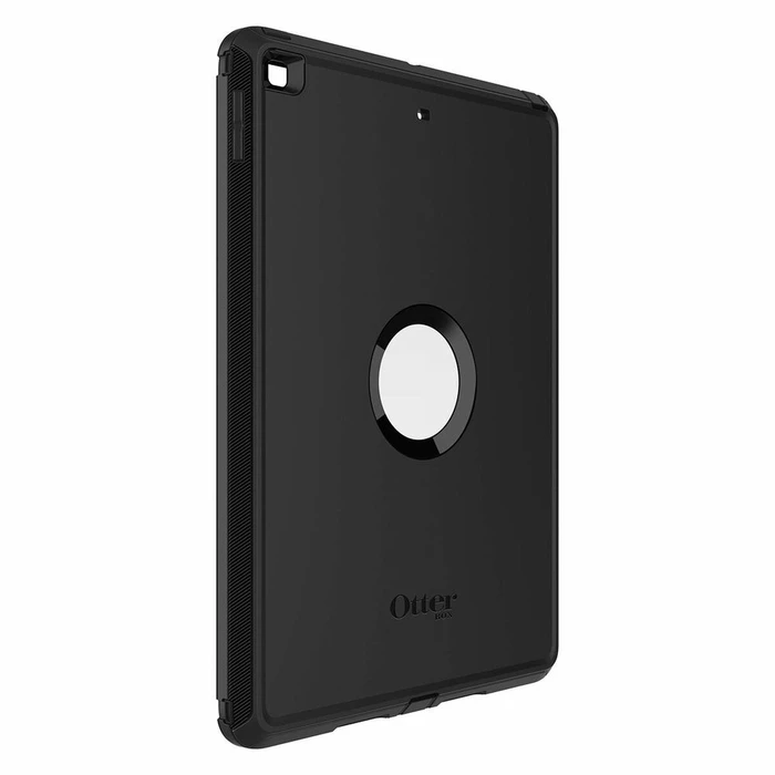 Θήκη Tablet Otterbox 77-62035 