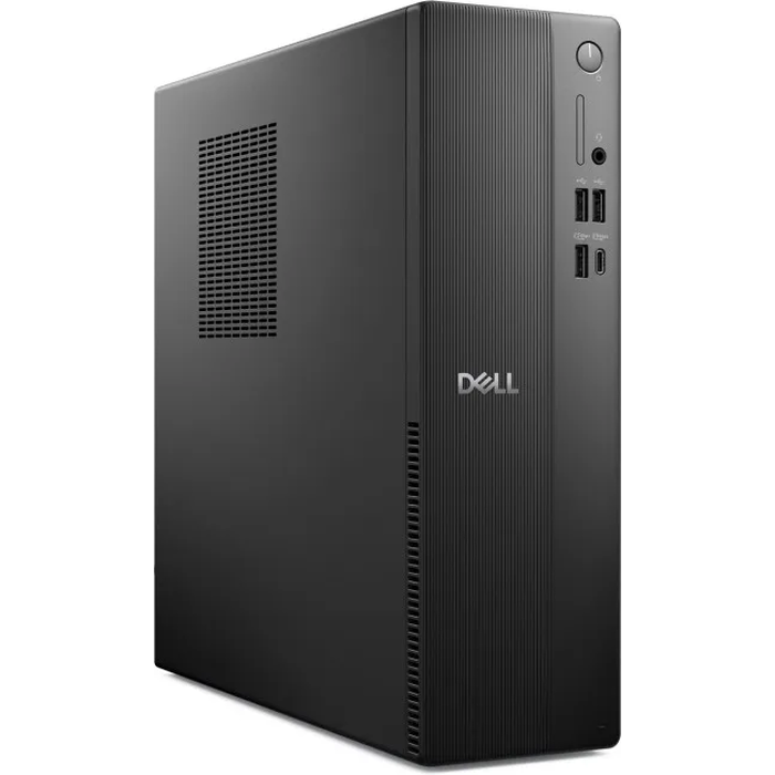 Dell Pro Slim Essential QVS1260 - Intel Core Ultra 5 225 | 16GB RAM | 512GB SSD | Windows 11 Pro