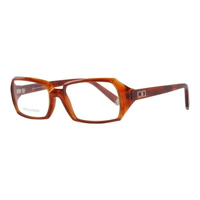 Dsquared2 DQ5019 053