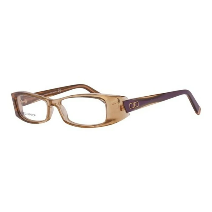 Dsquared2 DQ5020 045
