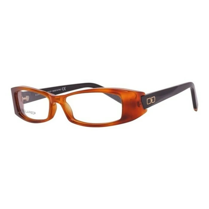 Dsquared2 DQ5020 053