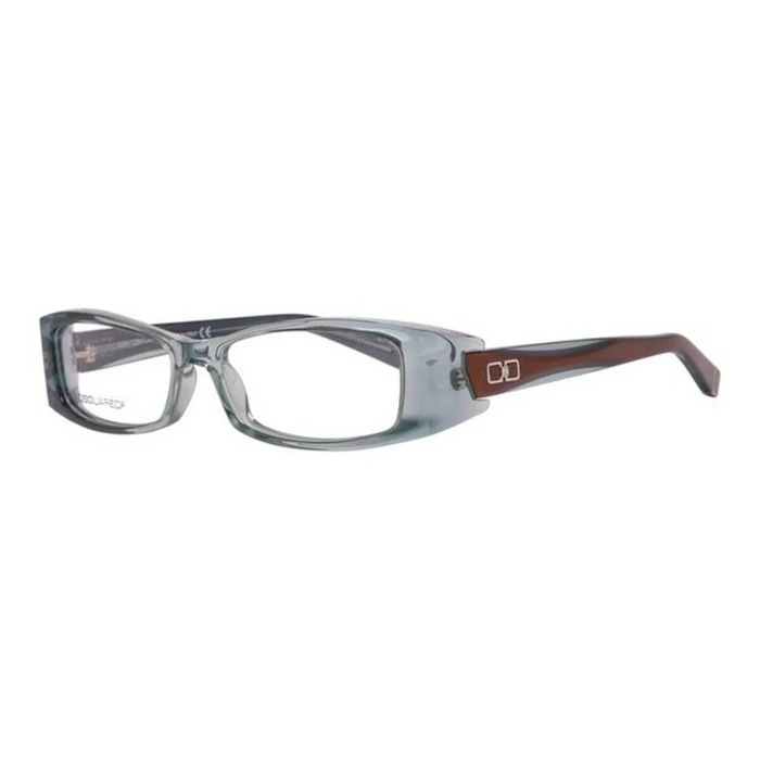 Dsquared2 DQ5020 087