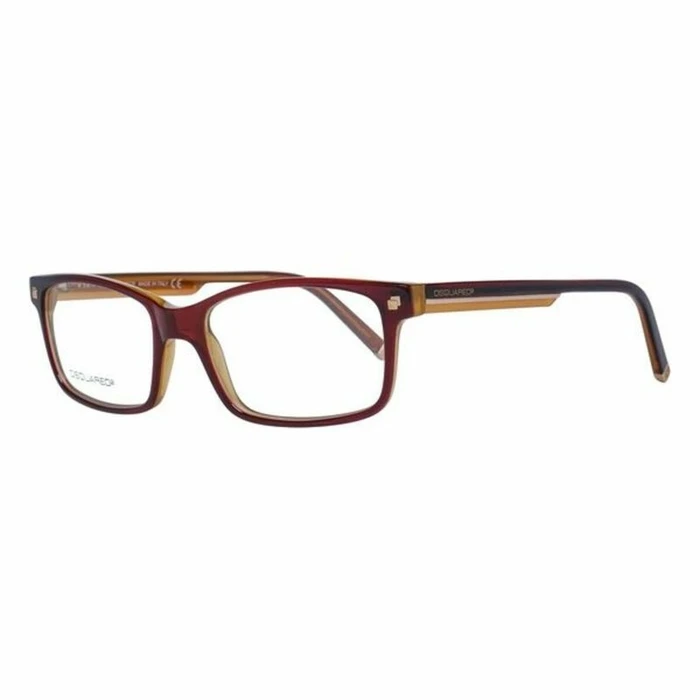 Dsquared2 DQ 5036 071