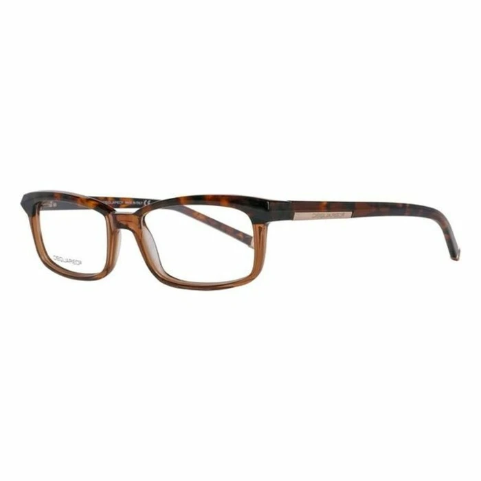 Dsquared2 DQ5034 56B