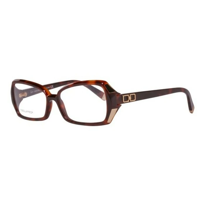 Dsquared2 DQ5049 052