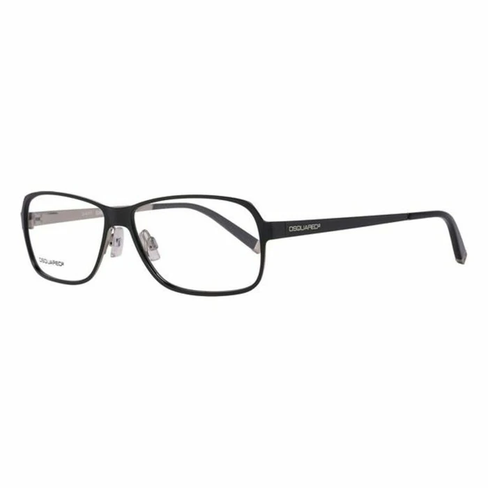 Dsquared2 DQ5057 002